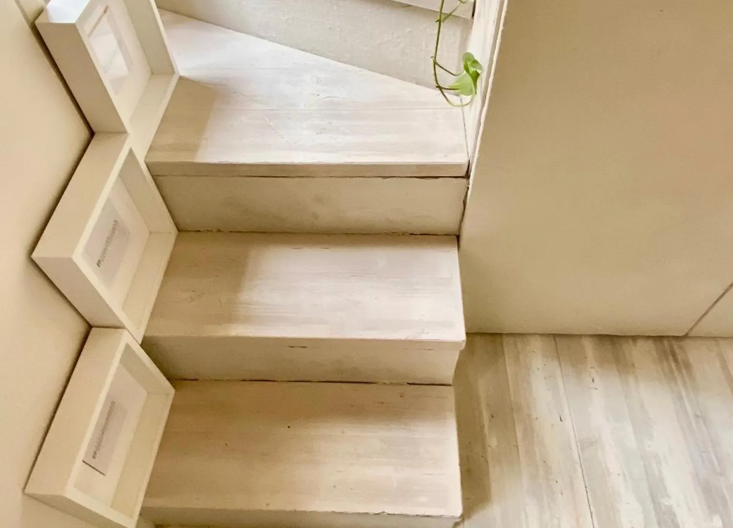 Residenza Della Corticella Apartment Verona