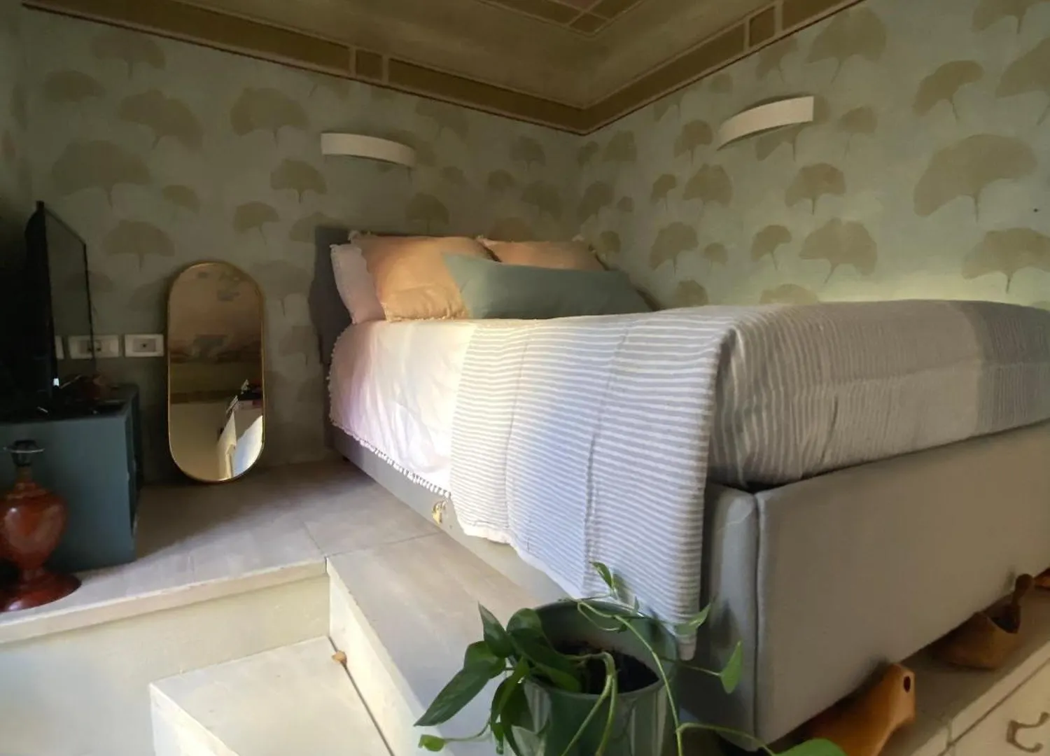 Residenza Della Corticella Apartment Verona