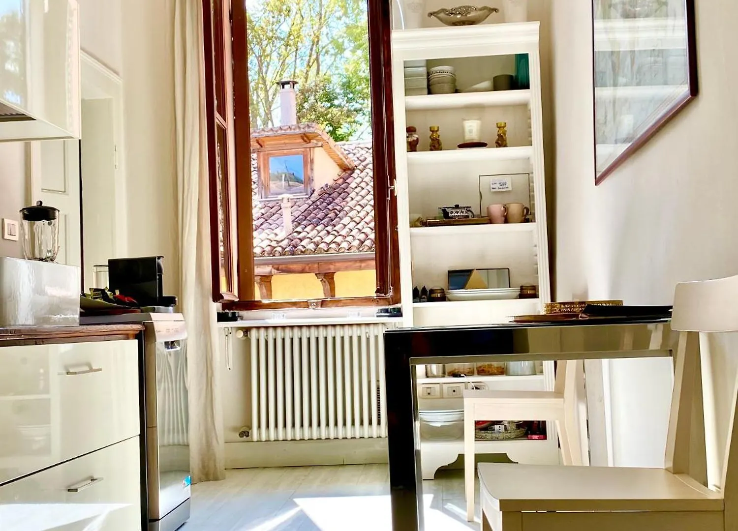 Residenza Della Corticella Apartment Verona 0*,  Italy