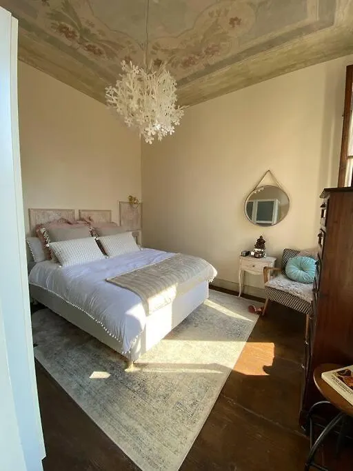 Residenza Della Corticella Διαμέρισμα Βερόνα